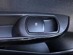  Vauxhall CORSA 1.4 ecoFLEX SRi 5dr 2016 33